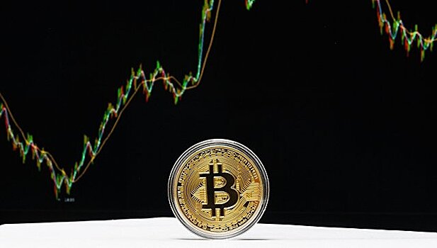 Сооснователь Bitcoin.com продал все свои биткоины