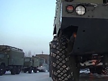 Для Минобороны, Росгвардии и ФСБ платные дороги могут стать бесплатными