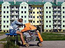 Цена «однушки». Почему в Волгограде вновь подешевели квартиры