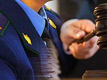 В Шабалинском районе наркомана лишили водительских прав