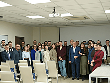 Авторы компании «Газинформсервис» сформировали ИБ-повестку 2025 года