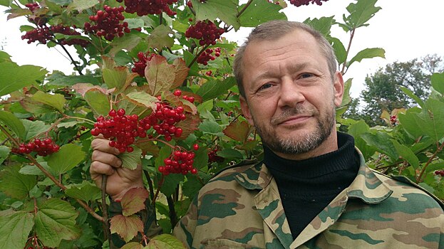 Юрий Филиппов: «Эти находки могут многое рассказать о жизни нижегородцев»