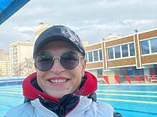 &laquo;Терпи и делай&raquo;: Ирина Вятчанина о своем пути в мире спорта и принципах подготовки чемпионов