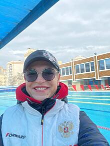 &laquo;Терпи и делай&raquo;: Ирина Вятчанина о своем пути в мире спорта и принципах подготовки чемпионов