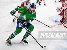 Пётр Хохряков рассказал, почему не поехал на Евротур