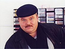 Гибель Михаила Круга: что не так