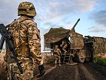 Экс-советник генсека ООН оценил заявление ЦРУ по химоружию на Украине