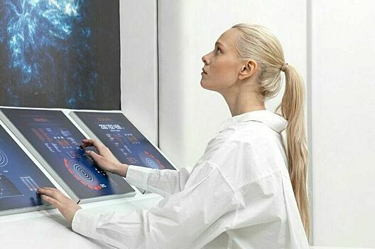 Объем рынка решений на основе искусственного интеллекта в медицине оценили в 15 млрд рублей