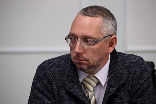 Противник конкурса на пост главы Челябинска прошел процедуру по всем правилам