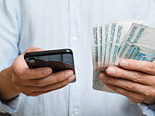 Эксперты раскрыли, кому выгодна работа через приложения, а кому воздержаться