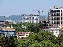 Названы города России с самыми подорожавшими квартирами в новостройках