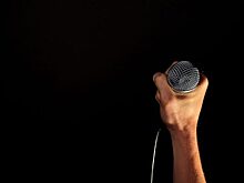 Битву молодых учёных Владивостока устроят в пинг-понг-баре