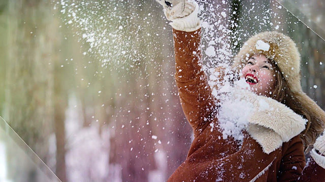 Для каких знаков зодиака февраль станет месяцем прорыва