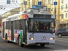 Cовременные автомойки установили в Волгограде для ухода за транспортом