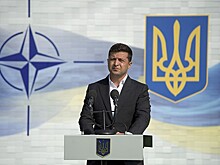 В Раде объяснили, как Зеленский обманул украинцев