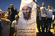 «Талибан» счел бездоказательной причастность бен Ладена к терактам 11 сентября