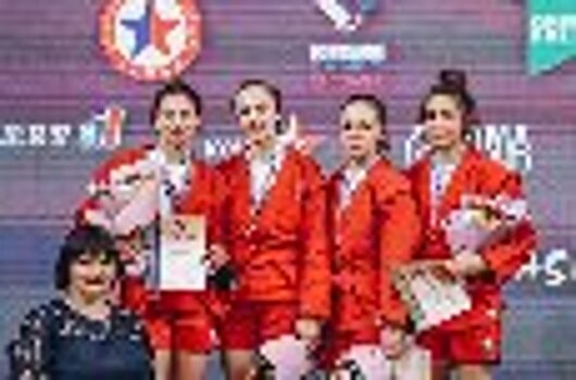 Федерация сноуборда России не против участия иностранцев в Кубке России