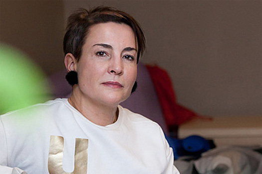 Заместитель главреда «Медузы» Лысова покинула издание