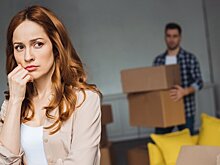 Юрист Бондаренко дала советы, как безопасно арендовать квартиру без риелтора