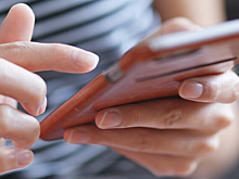 Компании экосистемы Сбербанка запустили сервисы для помощи во время пандемии