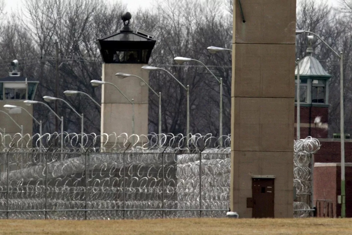 Присяжные признали бывшего главаря азербайджанской диаспоры Шыхлински виновным в убийстве 2001 года