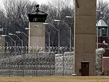 «Гламурная убийца» из Бразилии убила четырех человек и отравила десять собак