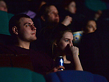 Российские кинотеатры пообещали заморозить цены на билеты