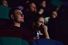 Российские кинотеатры пообещали заморозить цены на билеты