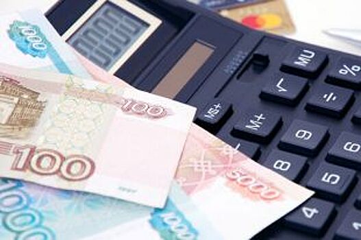 В Оренбурге представитель банка не смог доказать выдачу кредитов
