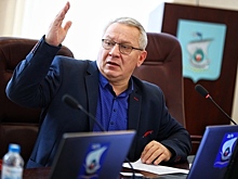 Глава Калининграда Олег Аминов получит двух новых заместителей