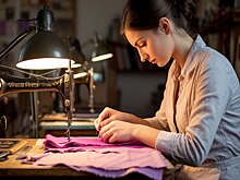 Новые специальности и высокие зарплаты. Как изменится рынок труда в России