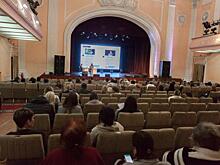 В Курской области выдано более 65 тысяч «Пушкинских карт»