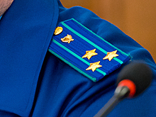 Убинский депутат попал под уголовное дело за премии самому себе