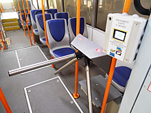 Одним – «чушь», другим – спасение: спор из-за трамваев разгорелся в Новосибирске