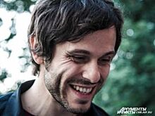«Все дело в простоте». Андрей Запорожец о секрете успеха «Пятницы» и SunSay