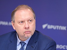 Политолог Матвейчев: При конфискации российских активов ЕС причинит вред себе