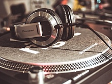 48 песен попали в летний плейлист парков Москвы