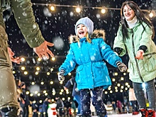 Как провести новогодние каникулы: лучшие идеи для семьи, отдыха и вдохновения