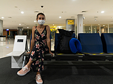 Российским туристам упростили перелет на Бали