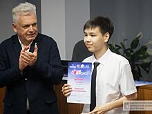Летопись Магнитки – в лицах земляков