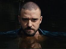 Самая эмоциональная роль Джастина Тимберлейка: вышел трейлер драматического фильма «Палмер» 