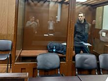 Расследование дела хакеров REvil в России зашло в тупик в связи с отказом США