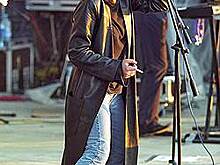 День в истории: 12 сентября