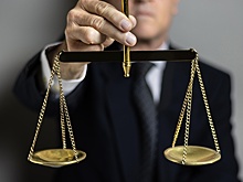 Суд в Южной Корее признал виновным мужчину, худевшего ради уклонения от службы