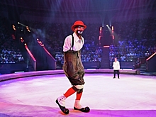 «Кризис имен»: В России поспорили о высшем образовании для клоунов