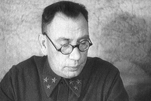 Почему генерал Власов оказался в плену