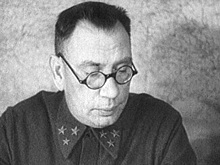 Почему генерал Власов оказался в плену