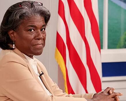 США обеспокоились из-за учений России и Белоруссии