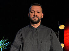 Руслан Белый* — о плюсах эмиграции: «Как будто вторую жизнь живем»