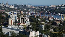 Во Владивостоке хотят открыть филиал южнокорейского медцентра